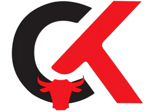 Çelik Kasabı logosu