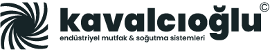Kavalcıoğlu logosu