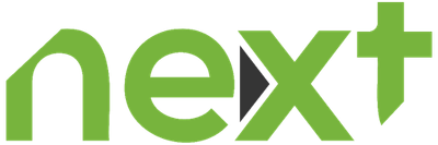 Next Film Yapım Logo